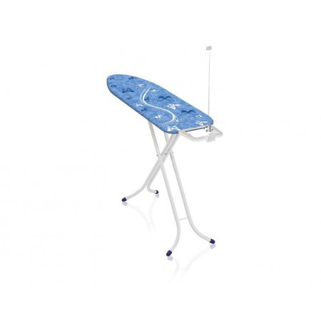 Leifheit Deska lyginimo lenta AirBoard Compact M
