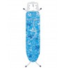 Leifheit Deska lyginimo lenta AirBoard Compact M