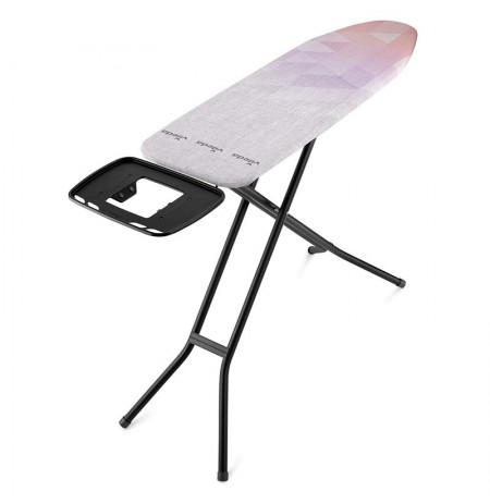Ironing board Vileda Dimond Plus