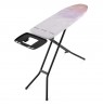 Ironing board Vileda Dimond Plus