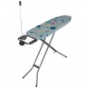 Vileda Star Plus ironing board