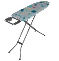 Vileda Star ironing board