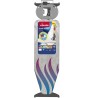 Total Reflect Plus Ironing board
