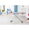 Total Reflect Plus Ironing board