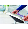 Total Reflect Plus Ironing board
