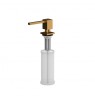 Dispenser QUADRON EMMA (MFT002-PVDC)
