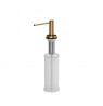 Dispenser QUADRON JUDY (MFT004-PVDC)