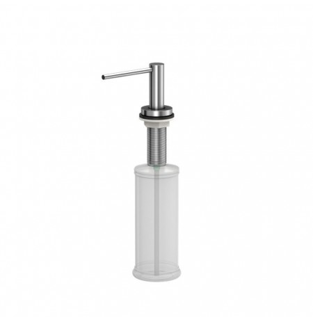 Dispenser QUADRON JUDY (MFT004-BS)