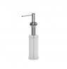 Dispenser QUADRON JUDY (MFT004-BS)
