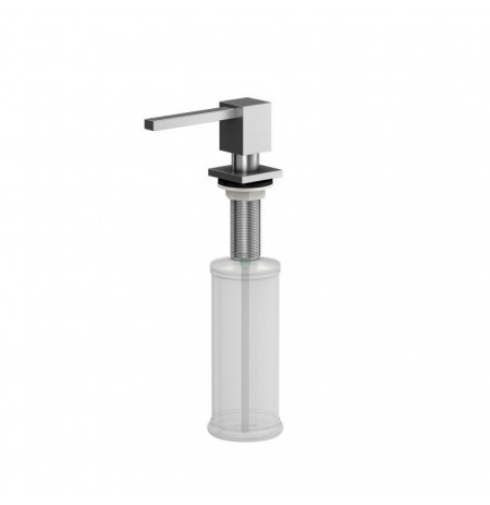 Dispenser QUADRON EMMA (MFT002-BS)