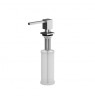 Dispenser QUADRON EMMA (MFT002-BS)