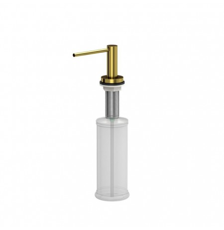 Dispenser QUADRON JUDY (MFT004-PVDG)