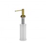 Dispenser QUADRON JUDY (MFT004-PVDG)