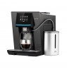 Teesa Aroma 800 Automatic Coffee Maker 2 l