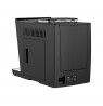 Teesa Aroma 800 Automatic Coffee Maker 2 l