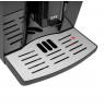 Teesa Aroma 800 Automatic Coffee Maker 2 l