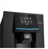 Teesa Aroma 800 Automatic Coffee Maker 2 l