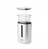 Teesa Aroma 800 Automatic Coffee Maker 2 l