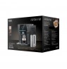 Teesa Aroma 800 Automatic Coffee Maker 2 l