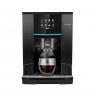 Teesa Aroma 800 Automatic Coffee Maker 2 l