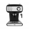 Espresso machine TEESA AROMA 400