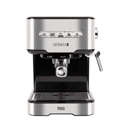 Espresso machine TEESA AROMA 450