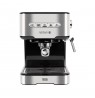 Espresso machine TEESA AROMA 450