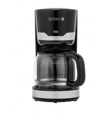 Drip coffee maker 1.5L AROMA 100