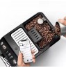 Kavos aparatas DeLonghi ECAM 450.86.T