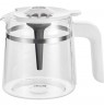 Coffee maker  Zwilling Enfinigy Silver  53103-300-0