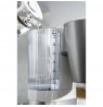 Coffee maker  Zwilling Enfinigy Silver  53103-300-0