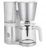 Coffee maker  Zwilling Enfinigy Silver  53103-300-0