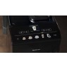 Siemens EQ.500 TP511R09 coffee maker Fully-auto Espresso machine 1.9 L
