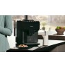 Siemens EQ.500 TP511R09 coffee maker Fully-auto Espresso machine 1.9 L