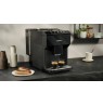 Siemens EQ.500 TP511R09 coffee maker Fully-auto Espresso machine 1.9 L