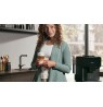 Siemens EQ.500 TP511R09 coffee maker Fully-auto Espresso machine 1.9 L