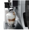 Kavos aparatas DeLonghi ECAM 380.85.SB