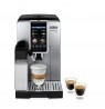 Kavos aparatas DeLonghi ECAM 380.85.SB