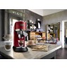 DeLonghi kavos aparatas EC 685.R