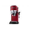 DeLonghi kavos aparatas EC 685.R