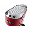 DeLonghi kavos aparatas EC 685.R