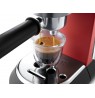 DeLonghi kavos aparatas EC 685.R