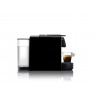 DeLonghi Essenza Mini EN85.B coffee maker Espresso machine 0.6 L Semi-auto