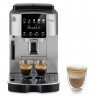Espresso machine DeLonghi ECAM 220.30.SB