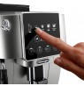 Espresso machine DeLonghi ECAM 220.30.SB