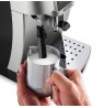 Espresso machine DeLonghi ECAM 220.30.SB