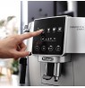 Espresso machine DeLonghi ECAM 220.30.SB
