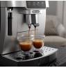 Espresso machine DeLonghi ECAM 220.30.SB