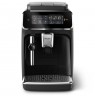 Philips EP3321/40 coffee maker Fully-auto Espresso machine 1.8 L