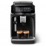 Philips EP3321/40 coffee maker Fully-auto Espresso machine 1.8 L
